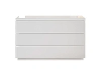 Комод Kristal 331009